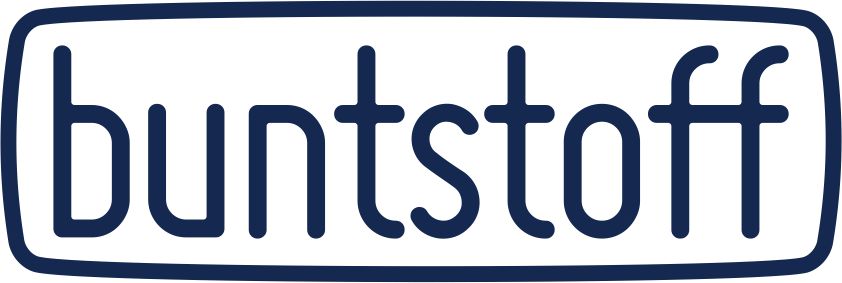 buntstoff Startseite 