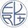 Evangelisches Ratsgymnasium Erfurt