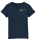 T-Shirt | Kinder | navy | Evangelische Grundschule Erfurt