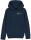 Hooded Sweatshirt | Kinder | navy | Evangelische Grundschule Erfurt