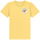 T-Shirt | Kinder | GS7 | viva yellow | Moritzschule Erfurt