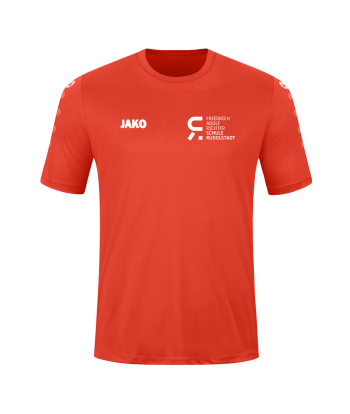 Trikot Sport für Kinder/Herren | Jako Team | flame...