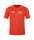 Trikot Sport für Kinder/Herren | Jako Team | flame kurzarm | Friedrich Adolf Richter Schule