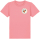 T-Shirt | Kinder | GS7 | pink joy | Moritzschule Erfurt