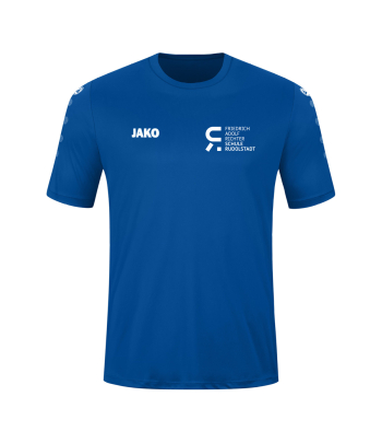 Trikot Sport für Kinder/Herren | Jako Team |...