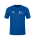Trikot Sport für Kinder/Herren | Jako Team | sportroyal kurzarm | Friedrich Adolf Richter Schule