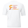 Trikot Sport für Kinder/Herren | Jako Team | weiss kurzarm | Friedrich Adolf Richter Schule