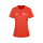 Trikot Sport für Damen | Jako Team, flame kurzarm | Friedrich Adolf Richter Schule