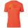 Trikot Sport für Damen | Jako Team, flame kurzarm | Friedrich Adolf Richter Schule