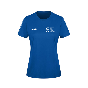 Trikot Sport für Damen | Jako Team, sportroyal...