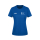 Trikot Sport für Damen | Jako Team, sportroyal kurzarm | Friedrich Adolf Richter Schule