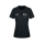 Trikot Sport für Damen | Jako Team, schwarz kurzarm | Friedrich Adolf Richter Schule