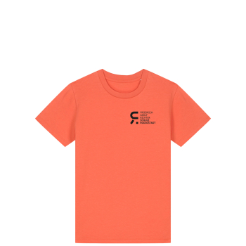 T-Shirt | Kinder | fiesta | Friedrich Adolf Richter...
