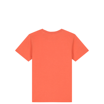 T-Shirt | Kinder | fiesta | Friedrich Adolf Richter...