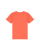 T-Shirt | Kinder | fiesta | Friedrich Adolf Richter Schule Rudolstadt