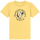 T-Shirt | Kinder | college | viva yellow | Moritzschule Erfurt