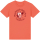 T-Shirt | Kinder | college | fiesta | Moritzschule Erfurt