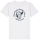 T-Shirt | Kinder | college | white | Moritzschule Erfurt