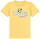 T-Shirt | Kinder | cloud | viva yellow | Moritzschule Erfurt
