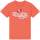 T-Shirt | Kinder | cloud | fiesta | Moritzschule Erfurt
