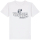 T-Shirt | Kinder | cloud | white | Moritzschule Erfurt