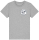 T-Shirt | Kinder | meine Schule| heather gray | Moritzschule Erfurt