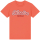 T-Shirt | Kinder | retro | fiesta | Moritzschule Erfurt