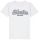 T-Shirt | Kinder | retro | white | Moritzschule Erfurt