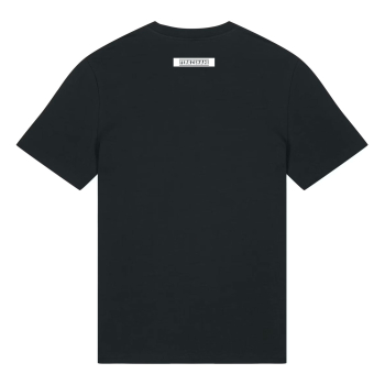 T-Shirt | Unisex | DontLoseYourGoodFriends | Ferozshahi |...