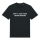 T-Shirt | Unisex | DontLoseYourGoodFriends | Ferozshahi | black