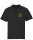 Polo Shirt | Herren | black - EVRG