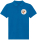 Poloshirt | Kinder | GS7 | royal_blue | Moritzschule Erfurt