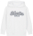 Hoodie | Kinder | retro | white | Moritzschule Erfurt