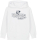 Hoodie | Kinder | cloud | white | Moritzschule Erfurt