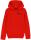 Hooded Sweatshirt | Kinder | rot | Evangelische Grundschule Erfurt