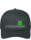 Baseballcap | ThüringenForst | Logo gestickt | schwarz