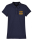 Polo Shirt | Damen | navy - EVRG