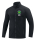 Softshelljacke Jako Team | Herren | schwarz | Grundschule Gotha-Siebleben