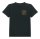 T-Shirt Kinder | schwarz | Julius Mosen Gymnasium