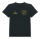 T-Shirt Kinder | schwarz | Julius Mosen Gymnasium