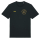 T-Shirt Erwachsene | schwarz | Julius Mosen Gymnasium