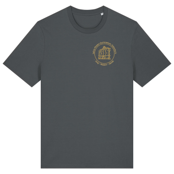 T-Shirt Erwachsene | verschiedene Farben | Julius Mosen...