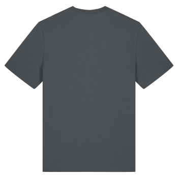T-Shirt Erwachsene | verschiedene Farben | Julius Mosen...