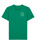 T-Shirt Erwachsene | grün | Gemeinschaftsschule 9 Erfurt