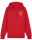 Hoodie Erwachsene | rot | Gemeinschaftsschule 9 Erfurt