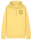 Hoodie Erwachsene | gelb | Gemeinschaftsschule 9 Erfurt