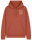 Hoodie Erwachsene | braun | Gemeinschaftsschule 9 Erfurt