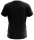 T-Shirt Premium | Unisex | schwarz | Marc Jung