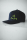 Baseballcap Premium | Marc Jung | Logo gestickt | schwarz