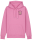 Hoodie Erwachsene | bubble pink | Gemeinschaftsschule 9 Erfurt